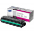 HP SU305A / Samsung CLT-M506L magenta original toner