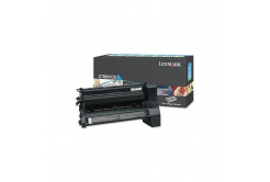 Lexmark C782X1CG cyan original toner