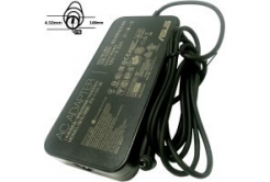 Asus original adapter 120W 19V 3P (4.5 PHI)