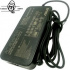 Asus original adapter 120W 19V 3P (4.5 PHI)