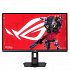 ASUS 90LM0BF0-B01371 ROG/ROG Strix Pulsar XG27AQNGV/27"/IPS/QHD/360Hz/1ms/Black/3R