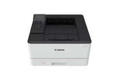 Canon imageFORCE X 1440Pr 7187C003 laser printer + toner T13