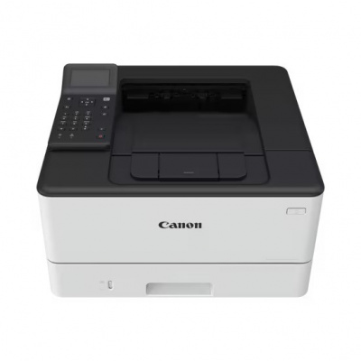 Canon imageFORCE X 1440Pr 7187C003 laser printer + toner T13