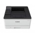 Canon imageFORCE X 1440Pr 7187C003 laser printer + toner T13