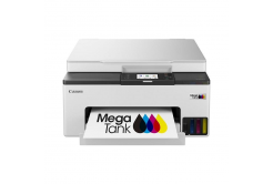 Canon MAXIFY GX1041 6169C027 inkjet all-in-one printer