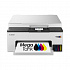 Canon MAXIFY GX1041 6169C027 inkjet all-in-one printer