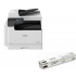 Canon imageRUNNER 2425i MFP CF4293C004 laserová multifunkce + toner 