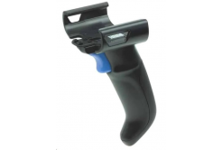 Datalogic 94ACC0201 pistol grip