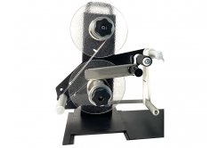 Labelmate LMR057, TWIN-MATRIX R/L, label rewinder