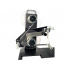 Labelmate LMR057, TWIN-MATRIX R/L, label rewinder