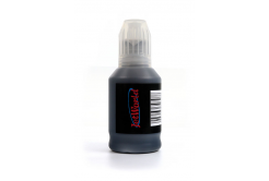 JetWorld PREMIUM compatible ink cartridge pro Epson T03V1 black (black)