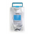 JetWorld PREMIUM compatible ink cartridge for Epson T9732 C13T973200 cyan (cyan)