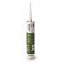 3M 760 Hybrid Sealant Adhesive, 3 colors white/white