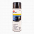 3M Weld Thru II Anti-Corrosion Zinc Coating Spray, 377 ml (50410)