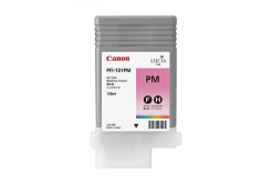 Canon PFI-101PM, 0888B001 photo magenta original ink cartridge