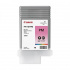 Canon PFI-101PM, 0888B001 photo magenta original ink cartridge