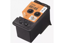 Canon QY6-8037 color original print head