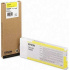 Epson T606400 yellow original ink cartridge