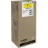 Epson C13T97340N yellow original ink cartridge