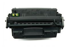 Canon EP-32 black compatible toner