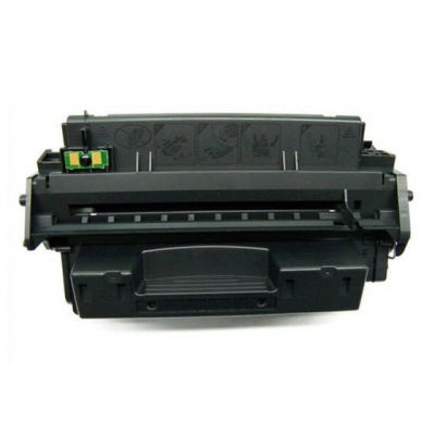 Canon EP-32 black compatible toner