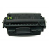 Canon EP-32 black compatible toner