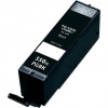 Canon PGI-550XL black compatible inkjet cartridge