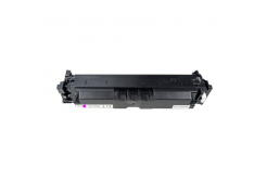 Canon T12M 5096C006 magenta (magenta) compatible toner