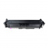 Canon T12M 5096C006 magenta (magenta) compatible toner