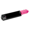 Epson C13S050317 magenta compatible toner