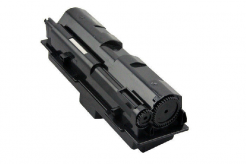 Kyocera Mita TK-160 black compatible toner