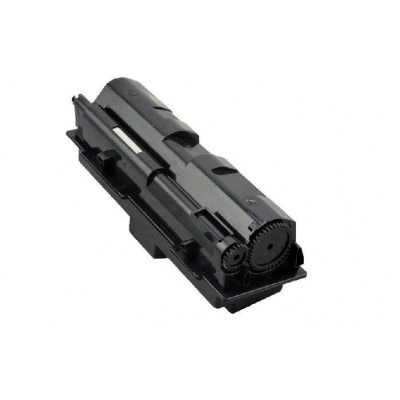 Kyocera Mita TK-160 black compatible toner