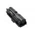 Kyocera Mita TK-160 black compatible toner