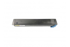 Kyocera Mita TK-5205C cyan compatible toner