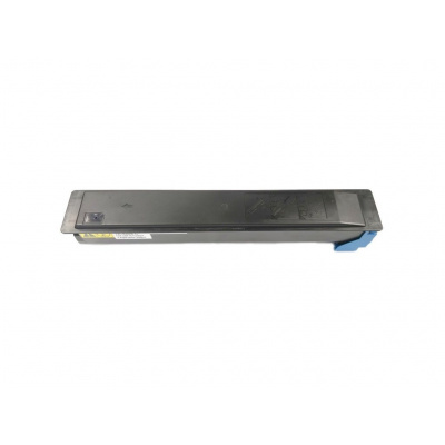 Kyocera Mita TK-5205C cyan compatible toner
