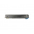 Kyocera Mita TK-5205C cyan compatible toner