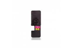 Kyocera Mita TK-5240M magenta compatible toner