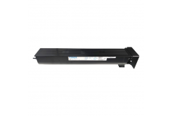 Konica Minolta TN-618K A0TM152 black (black) compatible toner