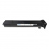 Konica Minolta TN-618K A0TM152 black (black) compatible toner