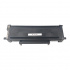 Pantum TL-425X black compatible toner