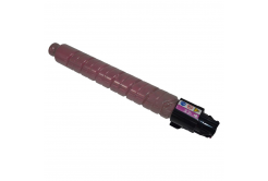 Ricoh 841927 magenta compatible toner