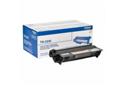 Brother TN-3330 black original toner
