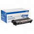 Brother TN-3330 black original toner