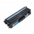 Brother TN-423C cyan original toner