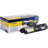 Brother TN-900Y yellow original toner