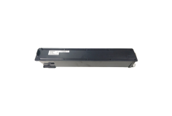 Toshiba T-2323E, 6AJ00000218, 6AJ00000296 black compatible toner