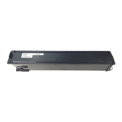 Toshiba T-2323E, 6AJ00000218, 6AJ00000296 black compatible toner