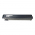 Toshiba T-2323E, 6AJ00000218, 6AJ00000296 black compatible toner