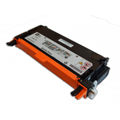 Xerox 106R01403 black compatible toner