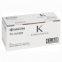 Kyocera Mita TK-5230K black original toner